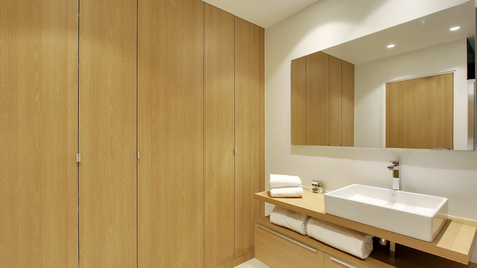 Milestay Opera Lafayette - Serviced Apartment Paris