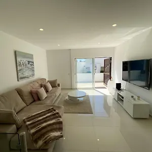 Casa Rosa - Сasa de vacaciones Vilamoura